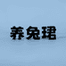 养兔珺生活好物甄选