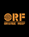 OrangeReef橙礁
