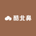 酷北鼻麻辣豆干米线