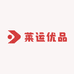 莱运优品