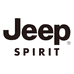 JEEPSPIRIT黑隼专卖店