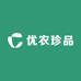 优农珍品