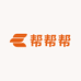 象语帮专卖店