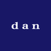 dan海外专营店