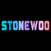 STONEWOO
