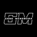 GNNK MENSWERA