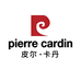 Pierre Cardin佰盈迦男装专卖店