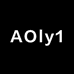 AOly1
