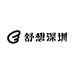 舒想舒想（深圳）科技有限公司粮油专卖店