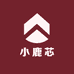 鹿固源滋补养生坊