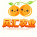 风汇农业企业店