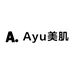 Ayu美肌