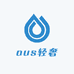 ous轻奢定制羽绒