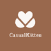 CasualKitten集贸专卖店
