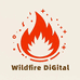 WildFire数码