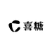 XITANG女装