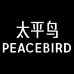 太平鸟运动户外旗舰店