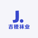 吉橙袜业