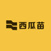 西瓜妹的西瓜苗店