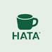 HATA