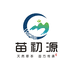 苗初源精选
