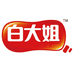 白大姐零食工厂店