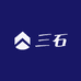 成都三石男装批发