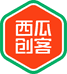 西瓜创客
