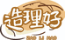 造理好手作烘焙
