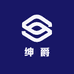 梵卡绅爵 Vancance Knight轻奢男装店