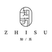 知苏 ZHISU