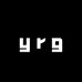yrg机械棍装备库