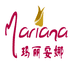 玛丽安娜贺安保健品专卖店