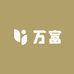 万富脆蜜金桔