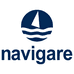 Navigare纳维凯尔轻运动旗舰店
