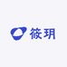 筱玥珠宝