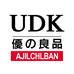 優の良品优之良品零食专卖店