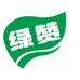 绿赞赞汽车用品专卖店