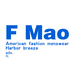 F Mao