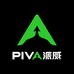 Piva数码旗舰店