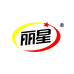 丽星官方旗舰店