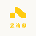 昱谕家