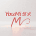 YouMi悠米