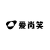 爱尚笑摩变个人防护专卖店