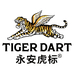 永安虎标噜可噜可个人护理专卖店