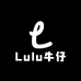 Lulu牛仔