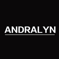 Andralyn户外旗舰店