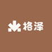 格泽智能家居专营店