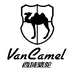 西域骆驼VANCAMEL鹏胜运动专卖店