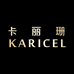 KARICEL卡丽珊企业店
